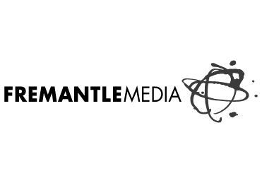 Freemantle Media